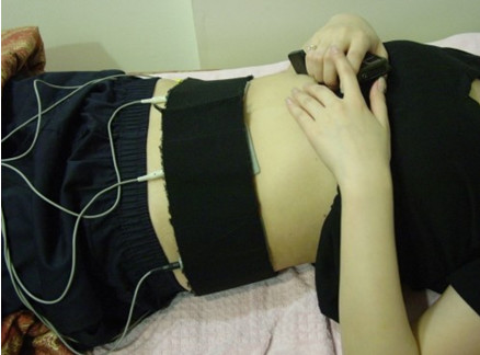 比吸脂轻巧,适合局部瘦身的LLD溶脂针,LLD即