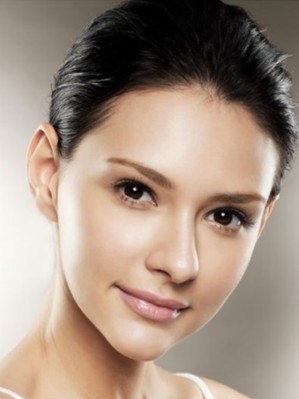 自体脂肪除皱术后注意事项,半个月内尽可能使