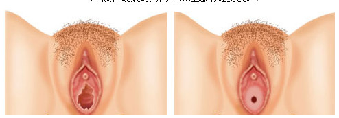 20130614175122397.png