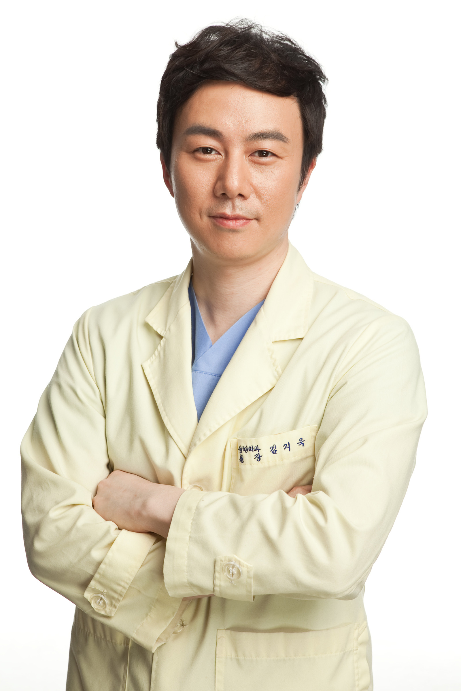 姓名:李敏希年龄:28岁职业:服装设计师手术之前一直觉得自己的印象图片