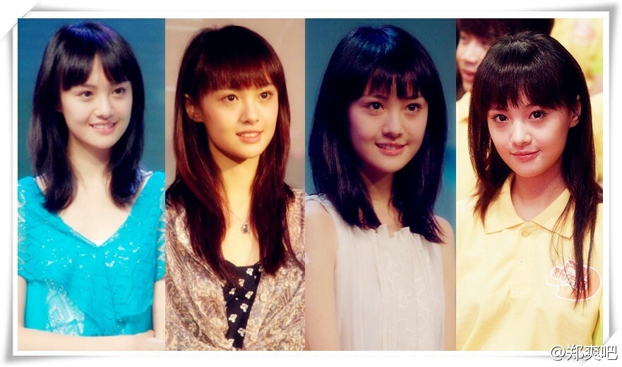 整形请慎重、尤其是那些本身就长得好看的妹子