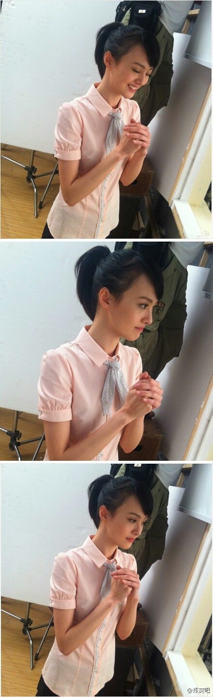 整形请慎重、尤其是那些本身就长得好看的妹子