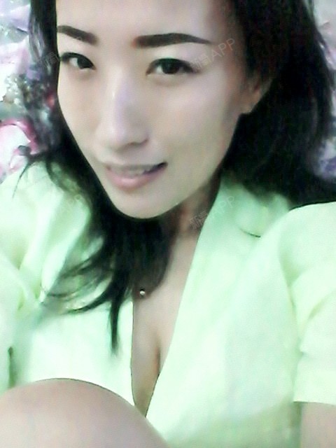 谁能给我做眼睛,还想改善凸嘴,童颜华丽风,天天