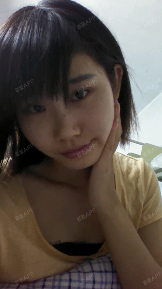 【北京基础美整形医院免费整形活动】+我想要