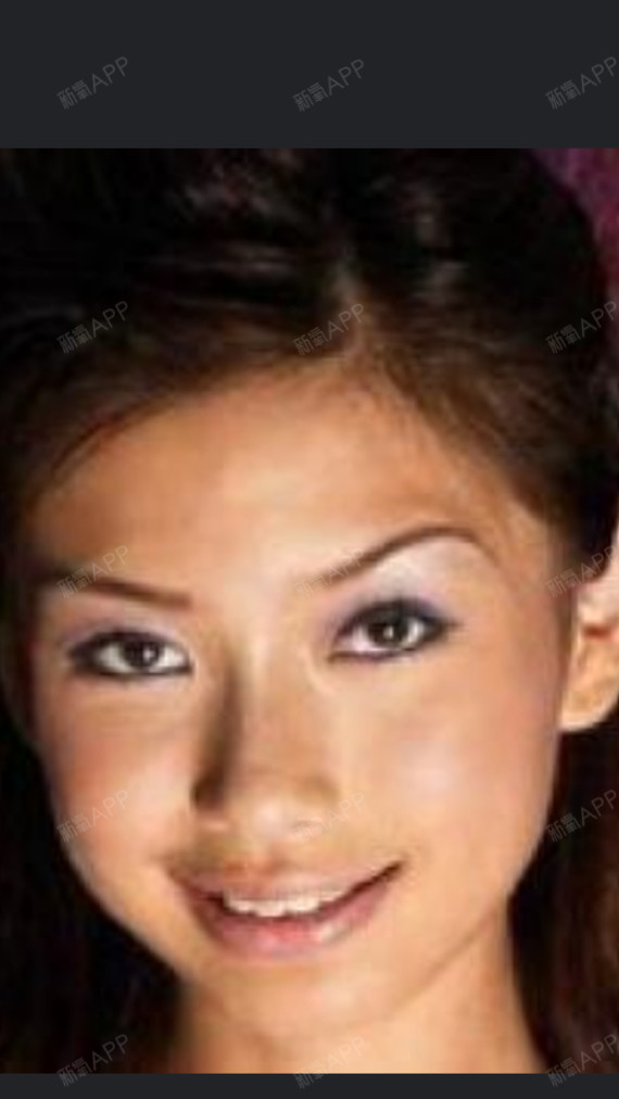 思而后行啊!现在在美女上看到很多网络美女,都热舞网络六间房图片