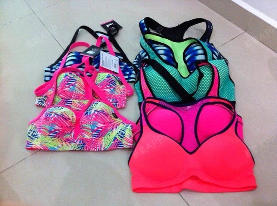 水刀抽脂痛吗?好想减手臂靓靓的穿比基尼,做过