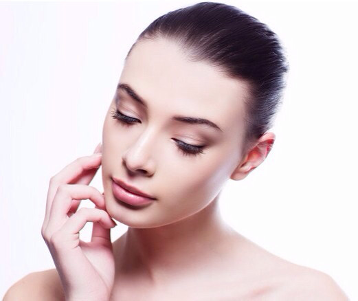 打瘦脸针瘦脸通常是通过注射肉毒素来对面部肌