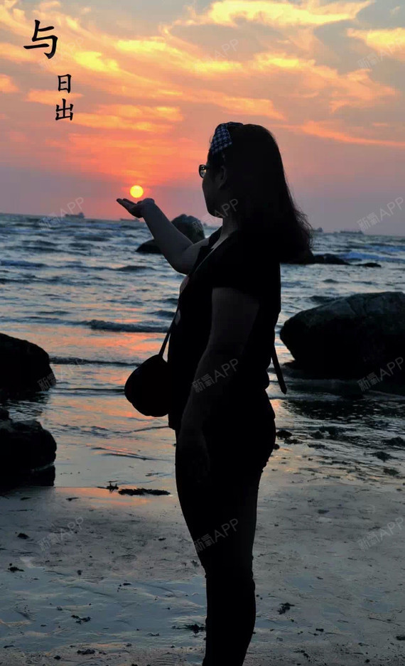 【杭州格莱美医疗美容医院免费全身抽脂】小标