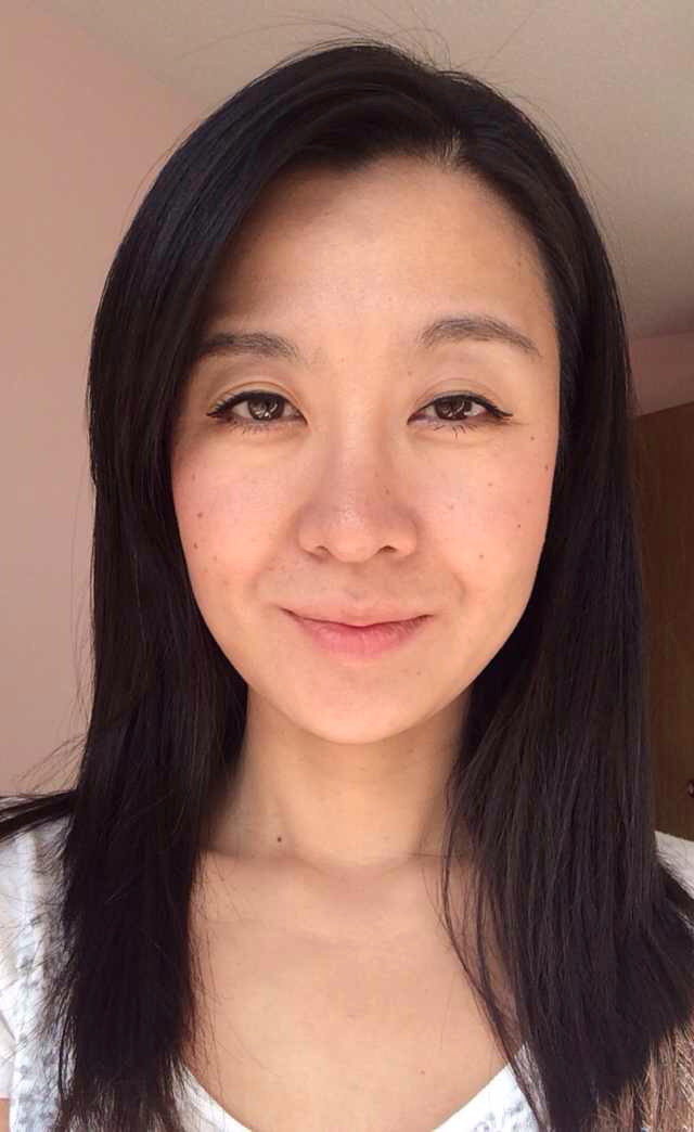 【韩国ACE整形医院涅盘重生整容模特申请】