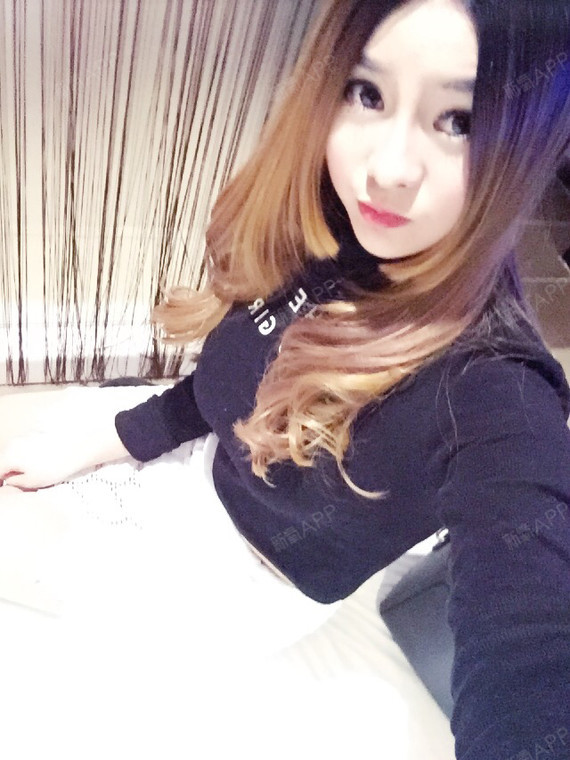 我鼻子整的人太高都说我想新疆人,我想把自己