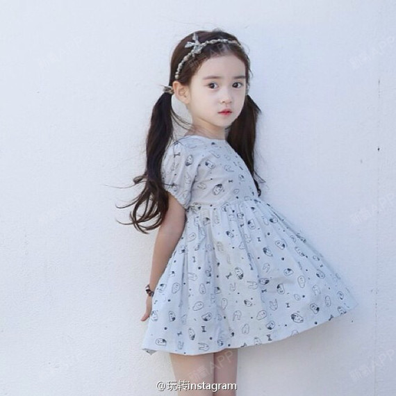 有亲知道面部脂肪填充加prp与水光针能同时做