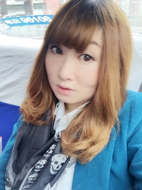 术后当自强 术后当自强