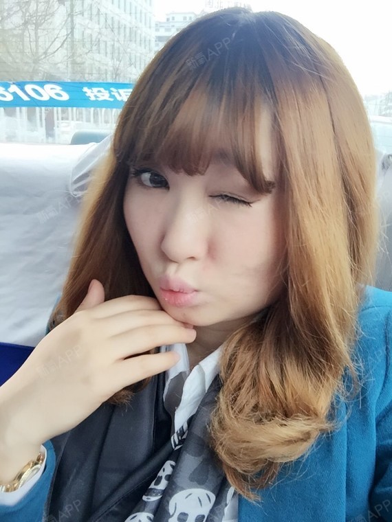 术后当自强 术后当自强