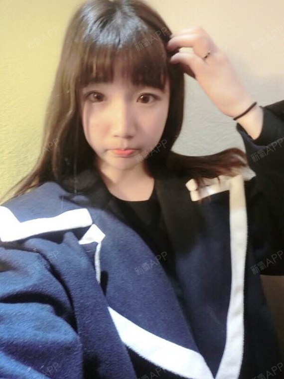 鼻头缩小和整鼻骨杭州哪家医院比较好有哪些风