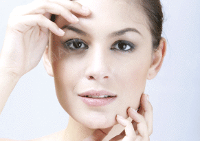 自体脂肪丰苹果机,让你笑的更自然、更迷人!苹