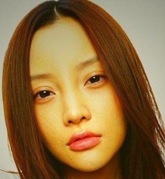 让我们来看一看女明星的唇形,总有一款适合你哦!
