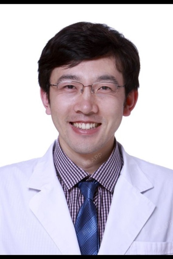 北京八大处整形医院《面颈部激光溶脂》活动。