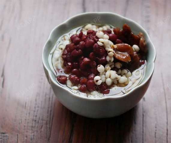 【史上最全消肿食物及做法集合】一、南瓜南瓜