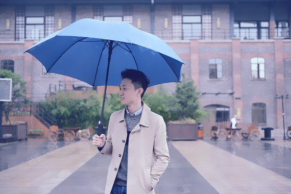 上海首尔丽格种植发际线第28天美丽日记-新氧