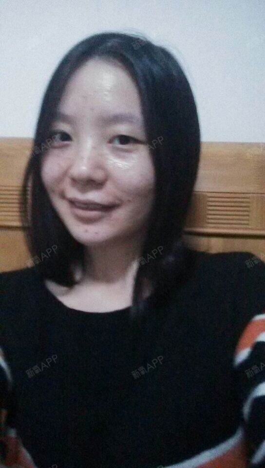 帕洛玛+755皮肤激光治疗今天我在杭州某医院