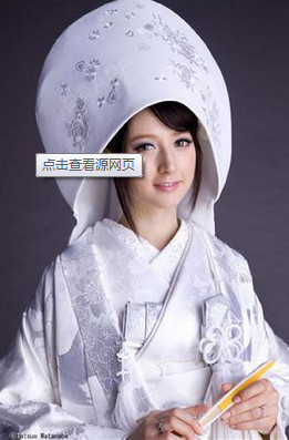 在旅行社被拒签了,有没那个翻译可以帮办的。