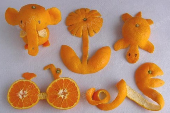 牙齿黄怎么办?这恐怕是困扰不少人的疑惑。满