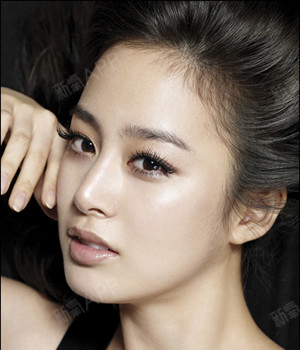 什么样才是真正漂亮的眼睛,你知道吗?从面相学