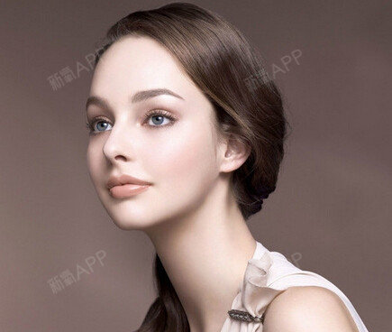 激光祛红血丝的安全性分析季节的更换使某些人