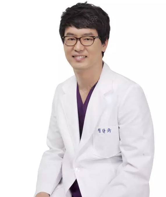 清潭优温馨提示|韩国整形医生与整形医院资质