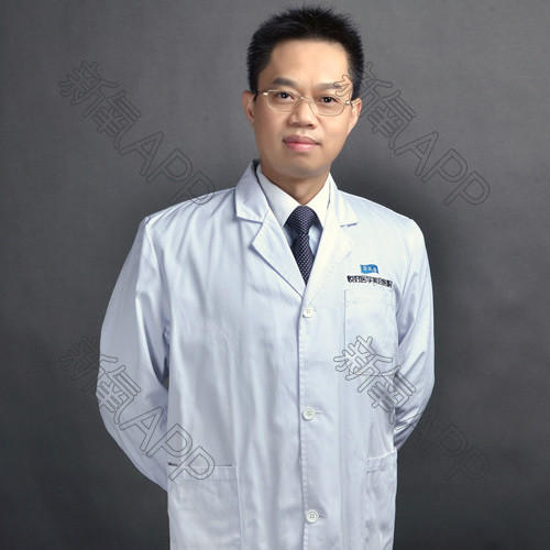 四川悦好医学美容医院王祥医生怎么样_好不好_挂号_整形案例-新氧整形