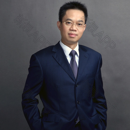 四川悦好医学美容医院王祥医生相册_简介_案例-新氧美容整形