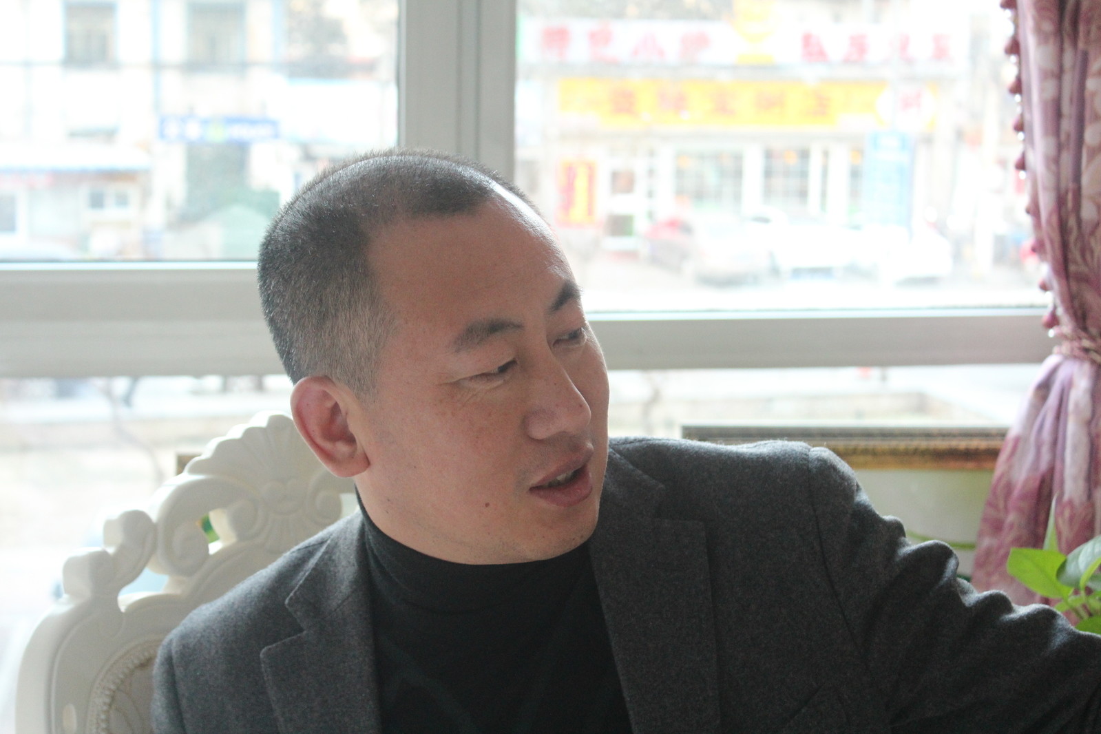 聊城张刚,聊城,茌平刚_大山谷图库
