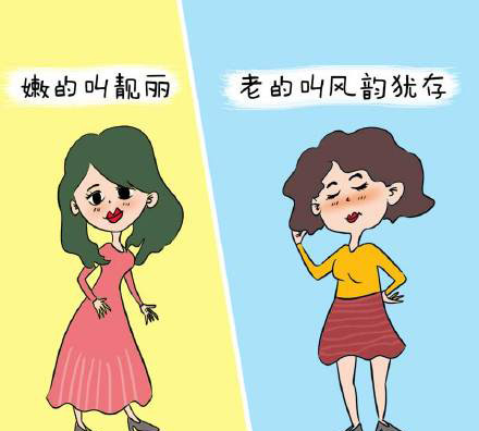 高矮胖瘦人物,高矮胖瘦卡通,高矮胖瘦_大山谷图库
