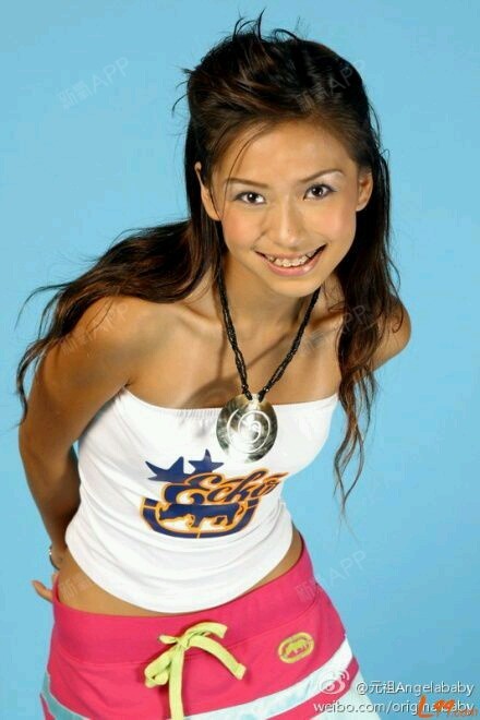 新氧- yoyo1028 | 南京同城 | 八卦热议