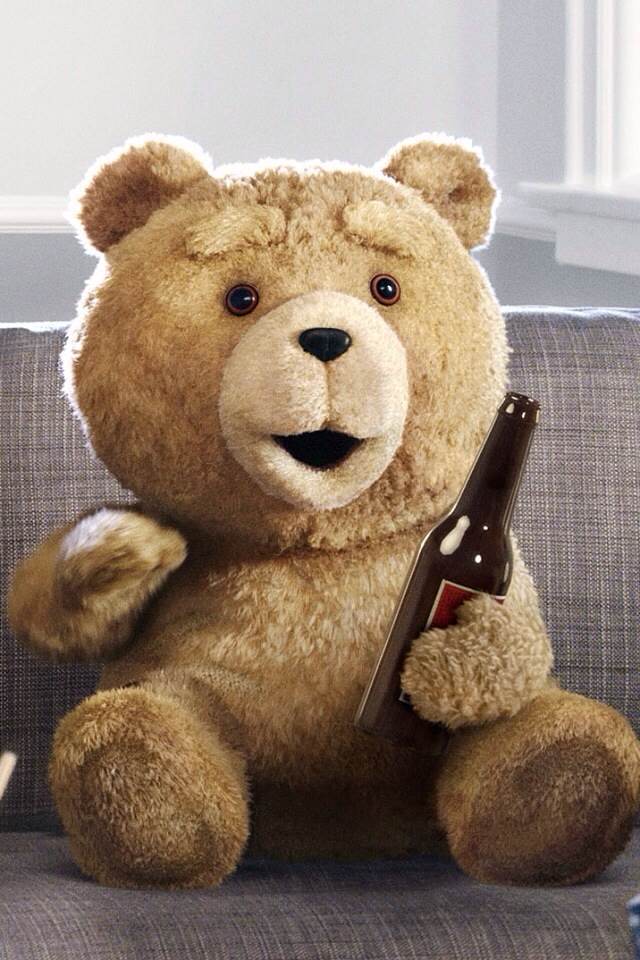 我就发了下去韩国的朋友回来说的一些事情和