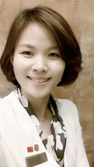 【关于V-LINE整形手术常见问题】