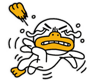 还是懒得做运动的mm们,为了你们我介绍一下机器,叫smart 凯格尔!