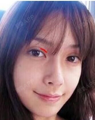 艾琳在台北问候氧气们噜