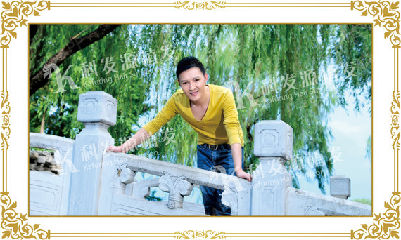 李涛亮先后出演《山里的娃》《当太阳升起的时候》《生命如此美丽》