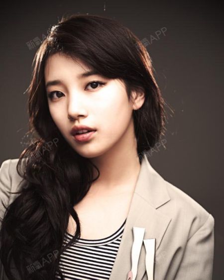 韩国整形模板明星脸宋钟基朴有天秀智宋茜