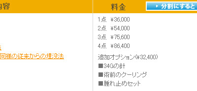 新氧日本整形大科普第一期 氧气们 小编为大家整理 圈子 新氧美容整形