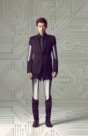 四川师范大学校草 李易峰中国传媒大学 段黄魏黄靖翔 贵州大学上海戏