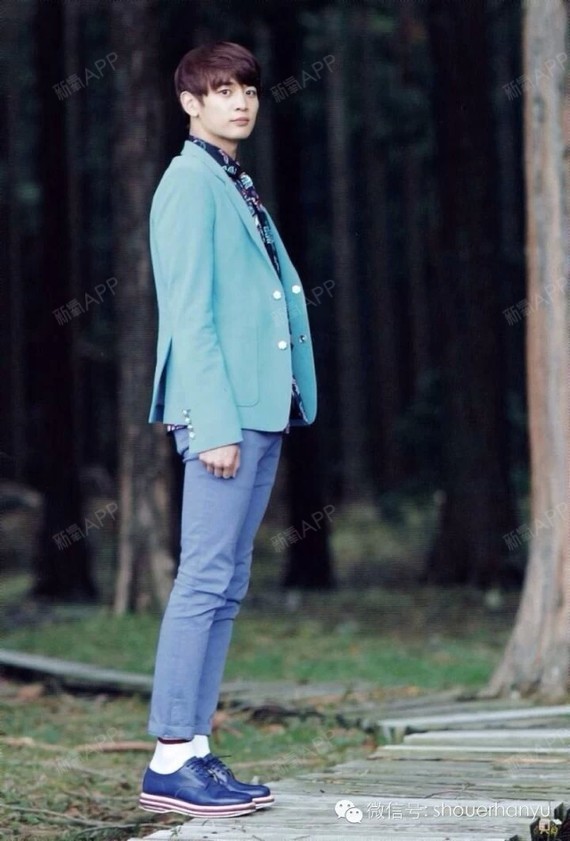 首页 此页面仅支持预览 Avatar 朵朵朵丶朵兒貓貓 59篇日记 韩国男神们真实身高 得长腿者得天下 李敏镐 生日 1987年6月22日 身高 187cm 06年 李敏镐出演 秘密的校园 正式出道 13年在韩国偶像剧 继承者们 中饰演帝国集团继承者金叹一角