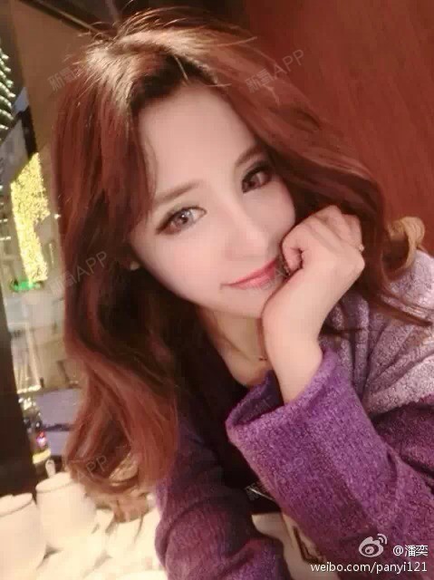 【扒皮】网络红人整容前后大对比,画面太美,真相太残忍