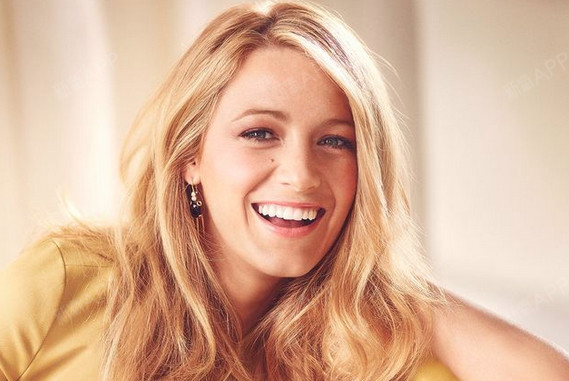 已确定去泰国yanhee做下颌角,下巴,鼻部修复和_圈子-新氧美容整形