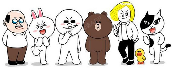 【娱乐思密达:新沙洞林荫道linefriendss_圈子-新氧美容整形