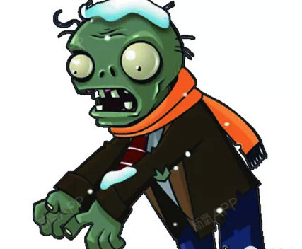 解决办法:把腮红打在颧骨的最高处,不要太接近鼻子,用一把最大号